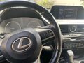 2020 Lexus RX 300 IV Рестайлинг, чёрный, 4800000 рублей - вид 4
