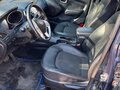 2010 Hyundai ix35 I, синий, 725000 рублей - вид 9