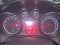 2010 Opel Astra J, белый, 740000 рублей - вид 8