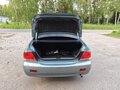 2006 Mitsubishi Lancer IX Рестайлинг, серый, 331000 рублей - вид 5