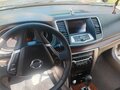 2010 Nissan Teana II (J32), серебристый, 700000 рублей - вид 5
