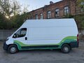 2014 Peugeot Boxer, белый, 1550000 рублей - вид 10