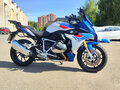 2023 BMW R 1250 RS, синий, 1509000 рублей - вид 8