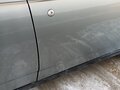 2011 Lada (ВАЗ) Priora I, серый, 240000 рублей - вид 8