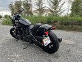 2024 Indian Scout, чёрный, 1590000 рублей - вид 2