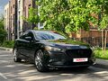 2020 Mazda 6 III (GJ) Рестайлинг 2, чёрный, 1950000 рублей - вид 2