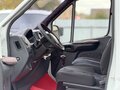 2019 ГАЗ ГАЗель Next, белый, 1999999 рублей - вид 10