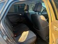 2013 Ford Focus III, серый, 1100000 рублей - вид 9
