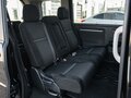 2019 Honda Stepwgn Spada V Рестайлинг, чёрный, 2285000 рублей - вид 9