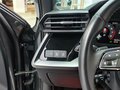 2022 Audi A3 Sportback 35 TFSI IV (8Y), серый, 1580000 рублей - вид 9