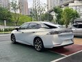 2024 Aion S Plus 70, серебристый, 1320000 рублей - вид 3