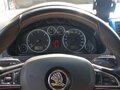 2007 Volkswagen Multivan T5, синий - вид 8