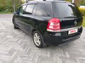 2007 Opel Zafira B, чёрный, 480000 рублей - вид 10