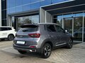 2024 Chery Tiggo 4 Pro I, серый, 1490000 рублей - вид 3
