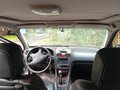 2002 Nissan Maxima V (A33), чёрный, 350000 рублей - вид 4