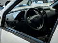 2026 LADA (ВАЗ) Largus, белый, 1597000 рублей - вид 7