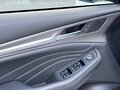 2021 Haval F7 I, белый, 1760000 рублей - вид 5