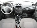 2018 Lada (ВАЗ) Granta I Рестайлинг, серебристый, 339000 рублей - вид 7