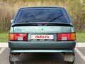 2011 Lada (ВАЗ) 2113, серый, 200000 рублей - вид 6