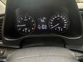 2018 Hyundai Elantra VI (AD), белый, 1279000 рублей - вид 7
