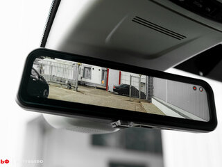 2026 Honda CR-V VI, чёрный, 4650000 рублей, вид 5
