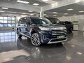 2021 Exeed VX I, чёрный, 2690000 рублей - вид 4