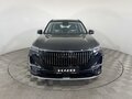 2026 VOLGA K40, чёрный, 3899000 рублей - вид 1