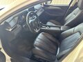 2020 Mazda 6 III (GJ) Рестайлинг 2, белый, 3200000 рублей - вид 4