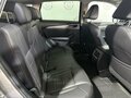 2022 Haval F7 I Рестайлинг, серый - вид 10