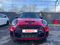 2021 Mini Hatch JCW III (F55/F56) Рестайлинг 2, красный, 3500000 рублей - вид 2
