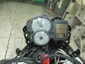 2017 BMW F 800 GS, белый, 760000 рублей - вид 10
