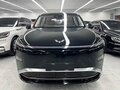 2026 Wuling Starlight L, чёрный, 4020000 рублей - вид 1