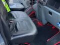 2007 Ford Transit, серебристый, 790000 рублей - вид 6