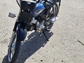2012 ABM Alpha 50, синий, 26000 рублей - вид 2