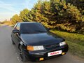 2007 Lada (ВАЗ) 2112, чёрный, 230000 рублей - вид 2