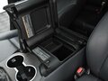 2023 Toyota Land Cruiser 300 Series, чёрный, 9900000 рублей - вид 11