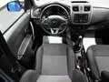 2019 Renault Logan Stepway II Рестайлинг, синий, 1020000 рублей - вид 10