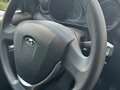 2024 Lada (ВАЗ) Granta I Рестайлинг, белый, 795000 рублей - вид 5