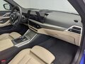 2026 BMW 4 серии Gran Coupe 430i xDrive G22, G23, G26 Рестайлинг, синий, 12250000 рублей - вид 8