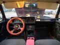 2003 Lada (ВАЗ) 2107, красный - вид 10