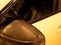 2017 Audi A4 V (B9), белый, 2200000 рублей - вид 4