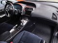 2008 Honda Civic VIII, чёрный, 669000 рублей - вид 8
