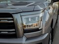 2026 Haval H5 II, фиолетовый, 4349000 рублей - вид 2