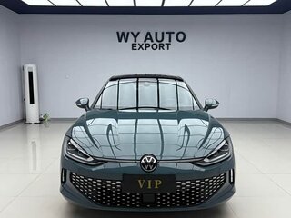 2023 Volkswagen Lamando L II, серый, 2150000 рублей, вид 5