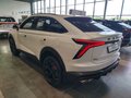 2026 Haval F7x II, белый, 3799000 рублей - вид 9
