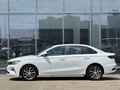 2026 Belgee S50, белый, 2069990 рублей - вид 5