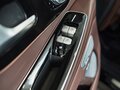 2025 Exeed VX I Рестайлинг, чёрный, 5730000 рублей - вид 5