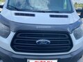 2019 Ford Transit, белый, 1930000 рублей - вид 2