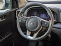 2019 Kia Sportage IV Рестайлинг, белый, 1794900 рублей - вид 11