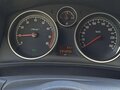 2006 Opel Zafira B, пурпурный, 455000 рублей - вид 8